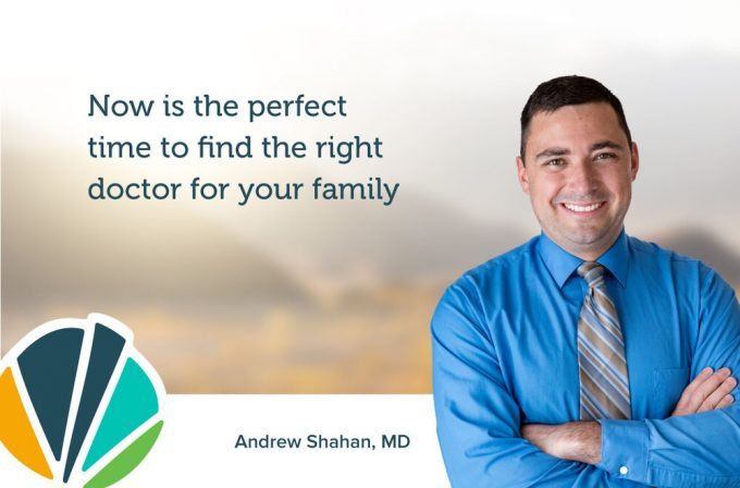 Three Things To Look For In A Family Medicine Doctor