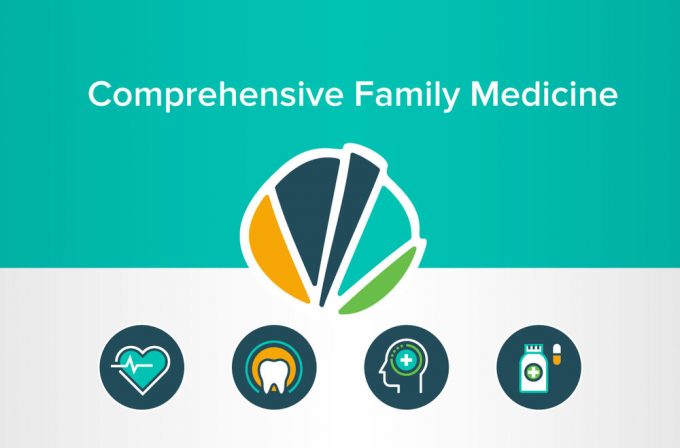 Family Medicine Clinic Services