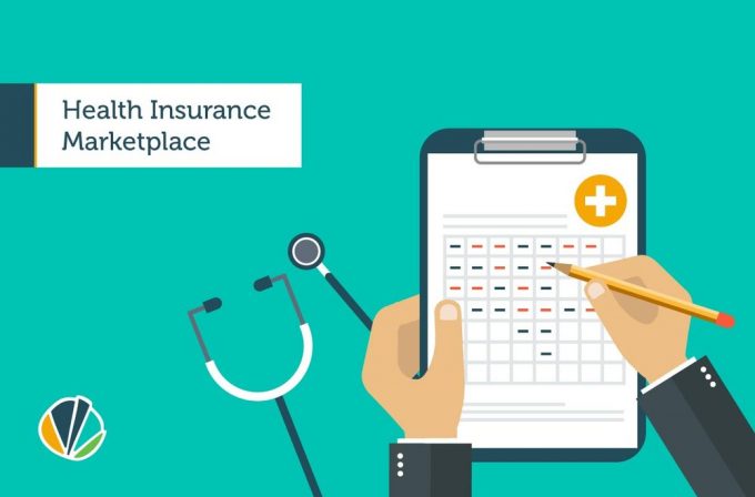 Health Insurance Marketplace