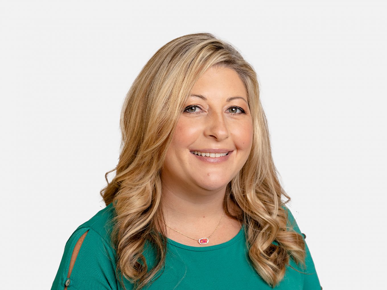 About us Bluestem Health in Lincoln, NE Bluestem