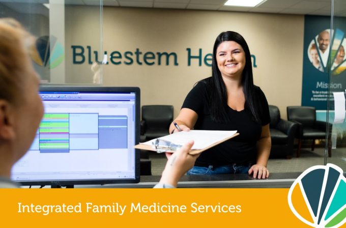 Better Family Medicine Care