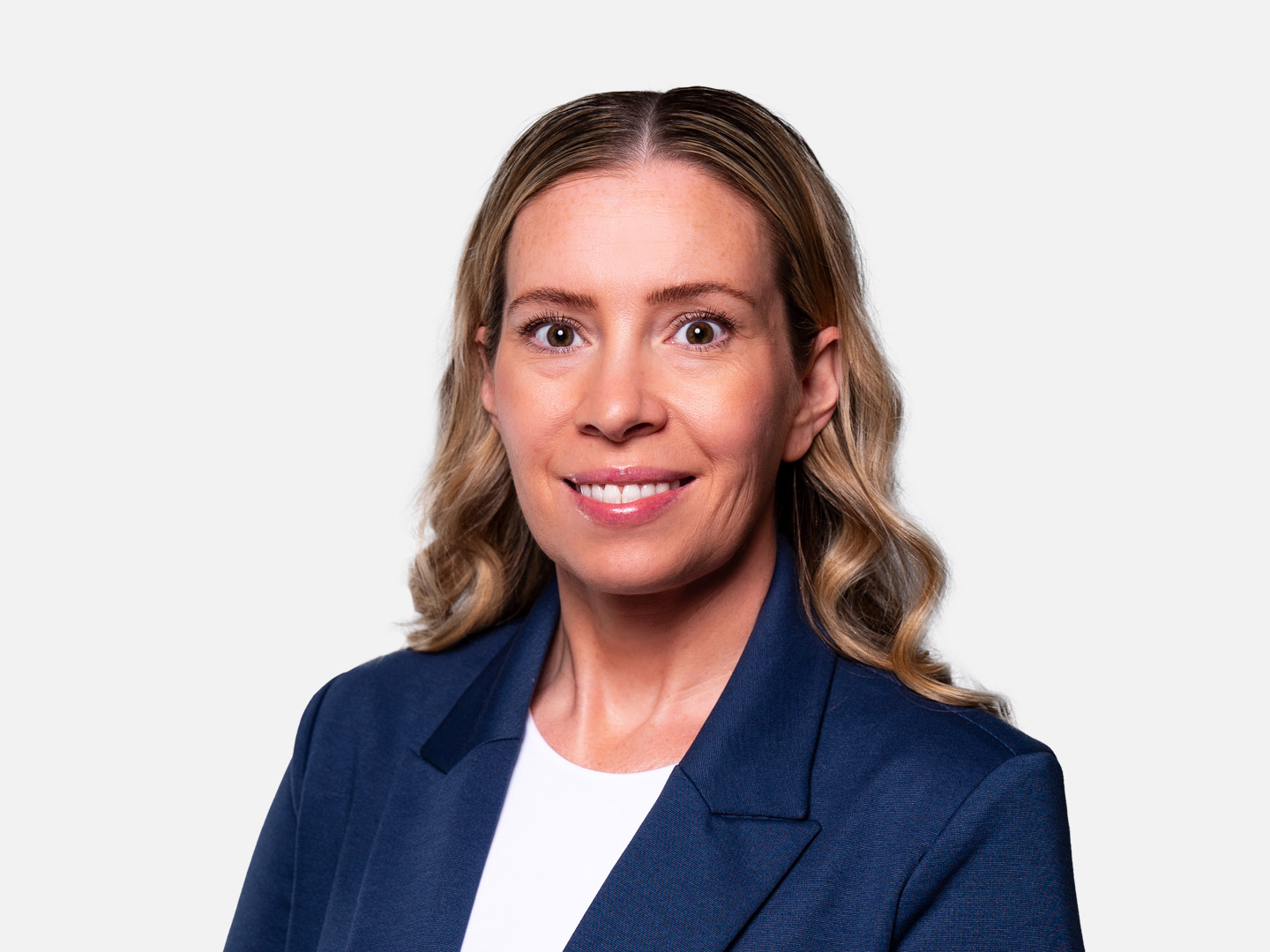 Maxine Turvey, APRN-FNP