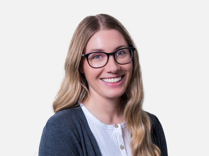 Mariah Poore, RD, LMNT