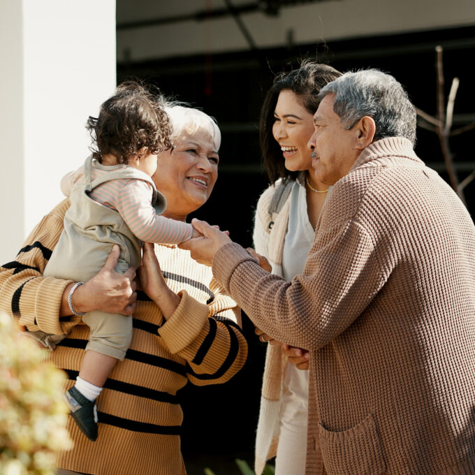 Medicaid Matters: Getting Access to Care Families Need