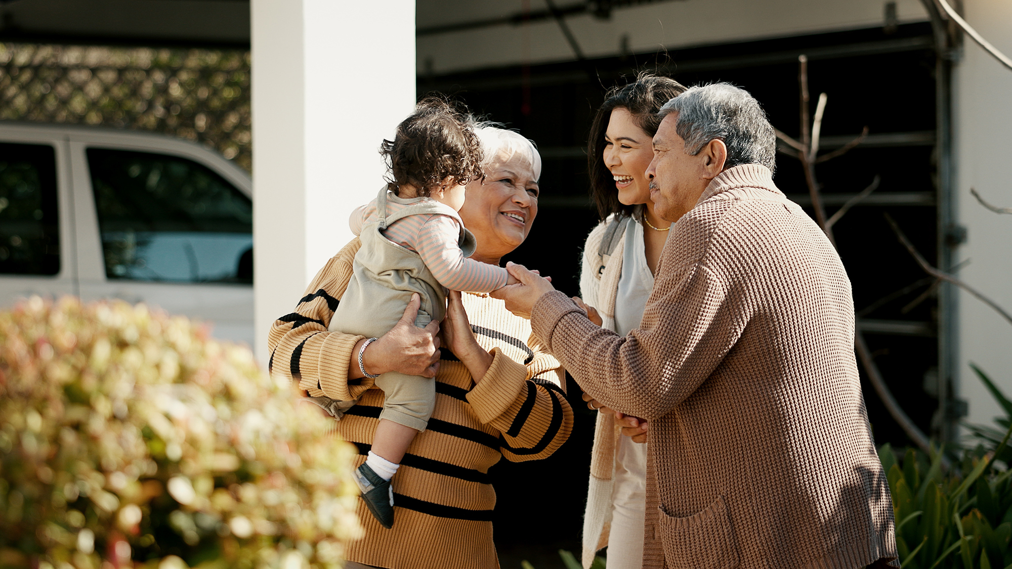 Medicaid Matters: Getting Access to Care Families Need